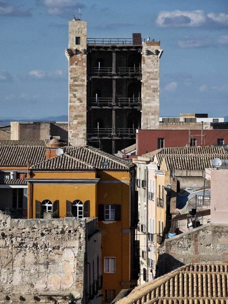 Castello