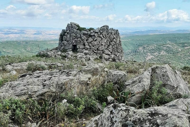 Dolianova