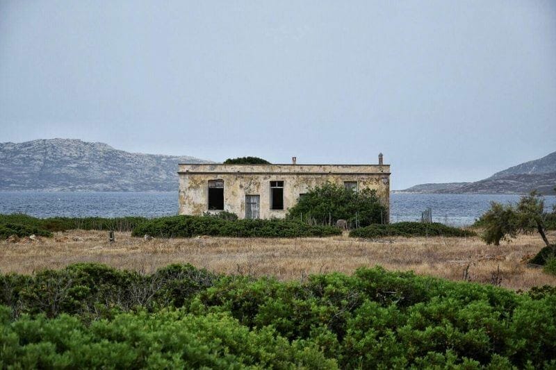 Asinara