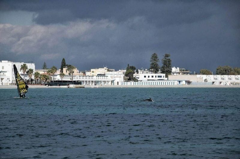 Poetto