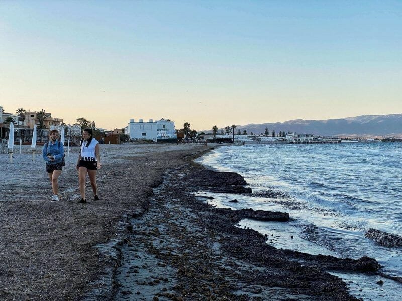 Poetto