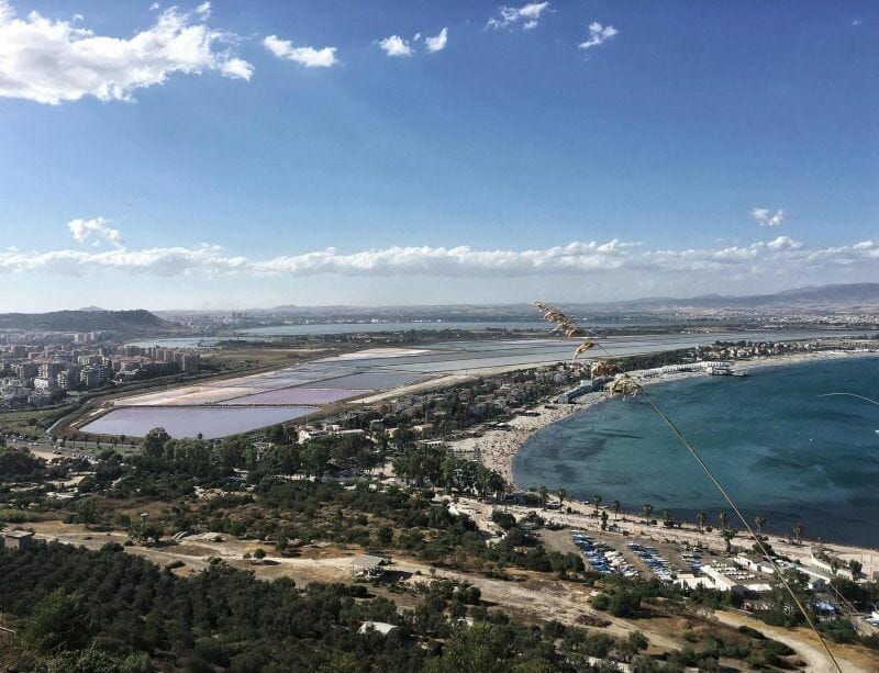 Poetto
