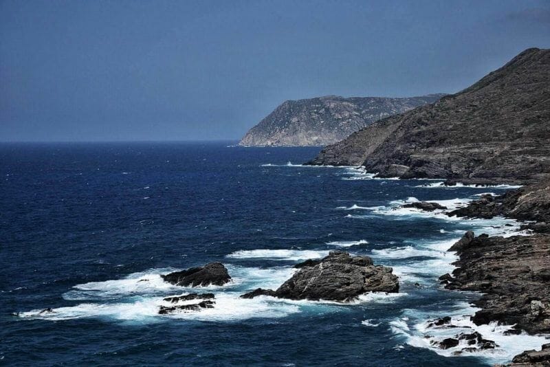 Asinara