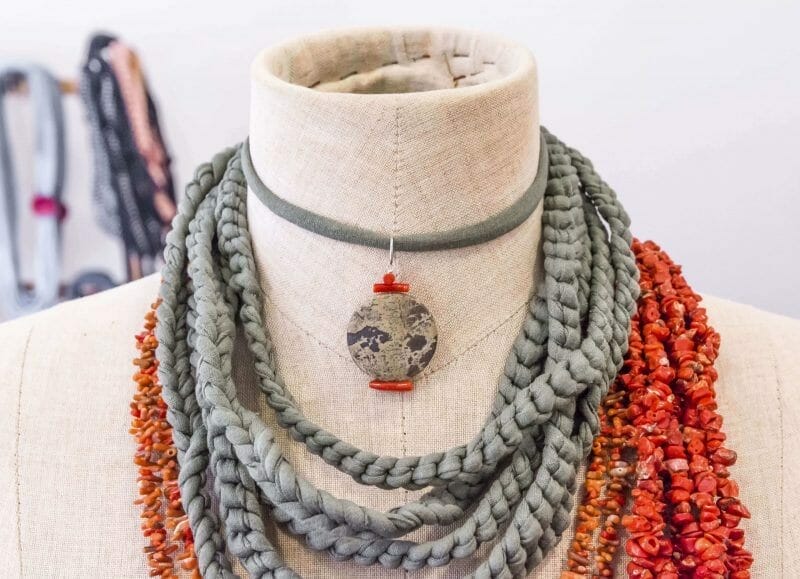 Coral