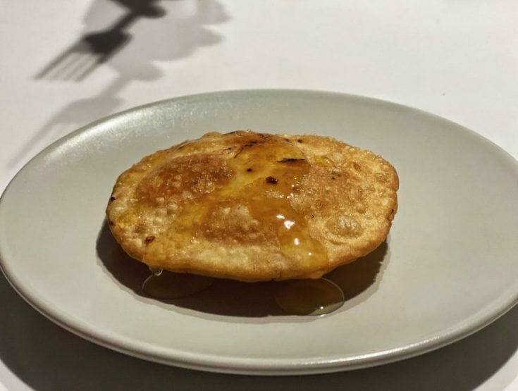 seadas