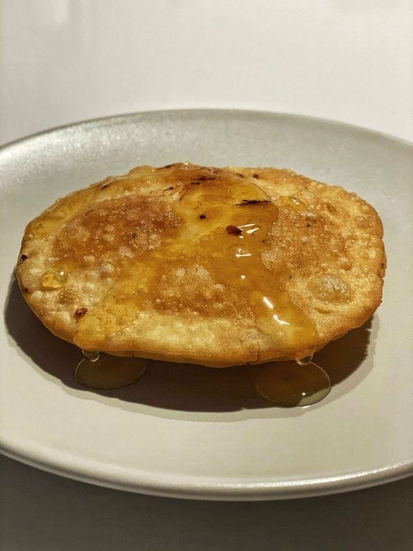 seadas