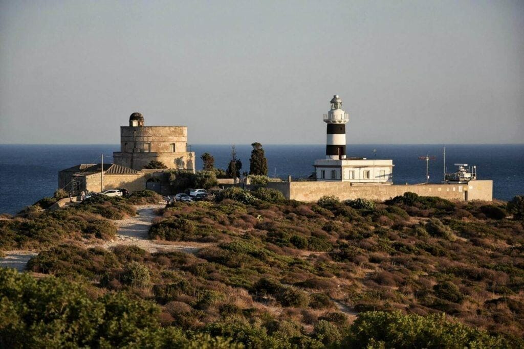 Is Cagliari Safe?