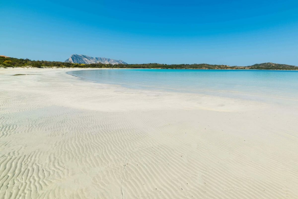 The Best Time To Visit Sardinia: 7 Things To Know