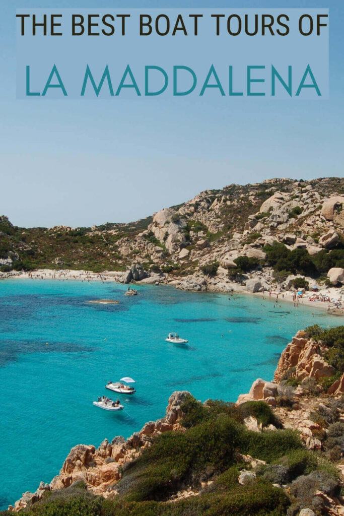 Check out the best day trips to La Maddalena Archipelago - via @c_tavani