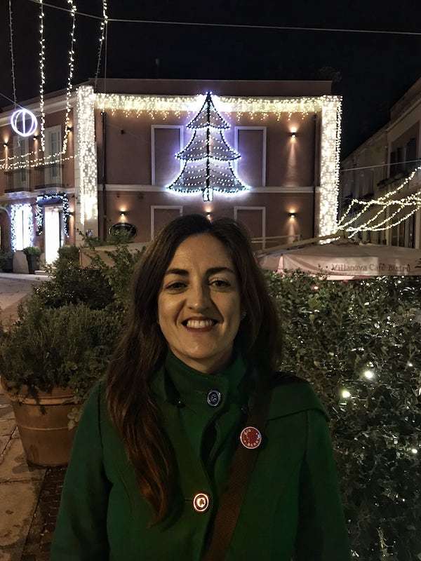 Christmas
