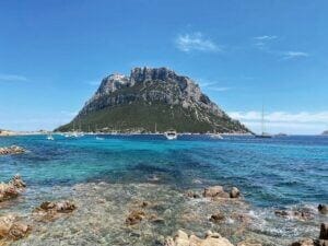 Tavolara Island, Sardinia: 5 Best Things To See And Do