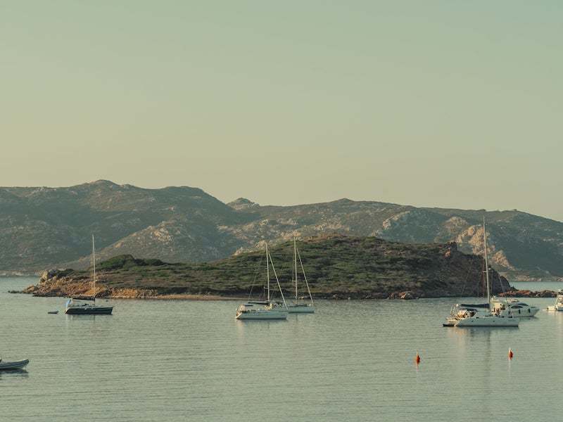Capo Coda Cavallo