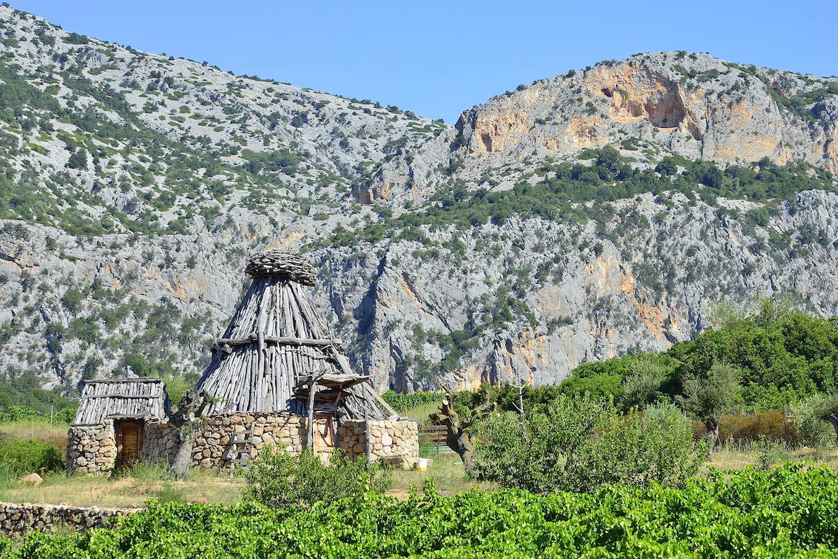 13 Best Agriturismo In Sardinia