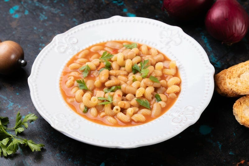 best vegan restaurants in Cagliari