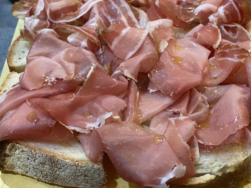 Sabores
