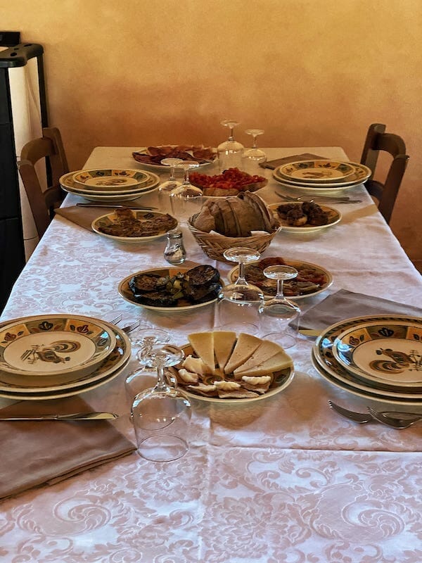 Su Massaiu
