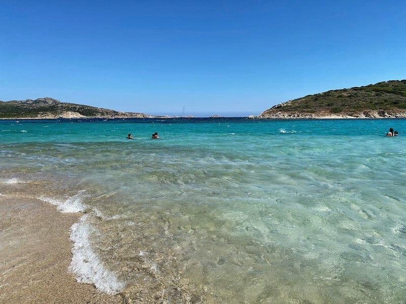 tuerredda