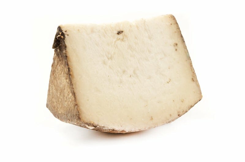 Fiore Sardo