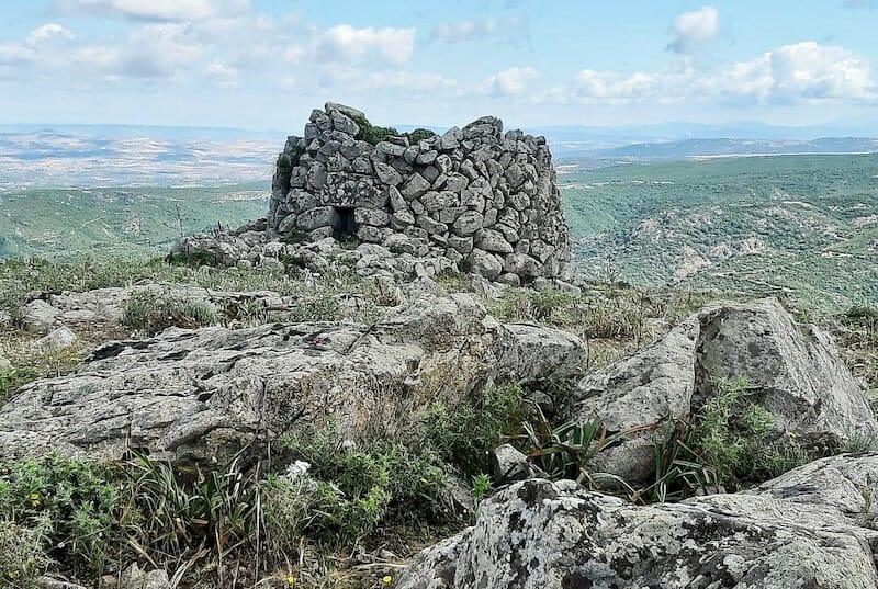 Dolianova