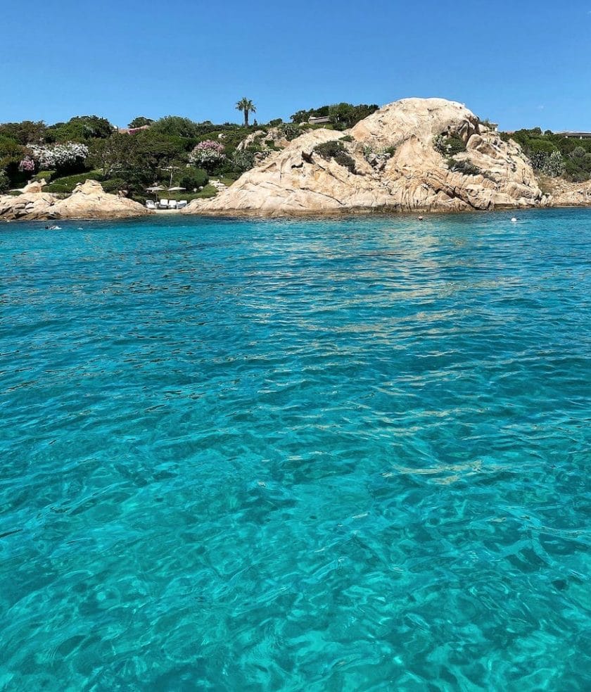 Capriccioli