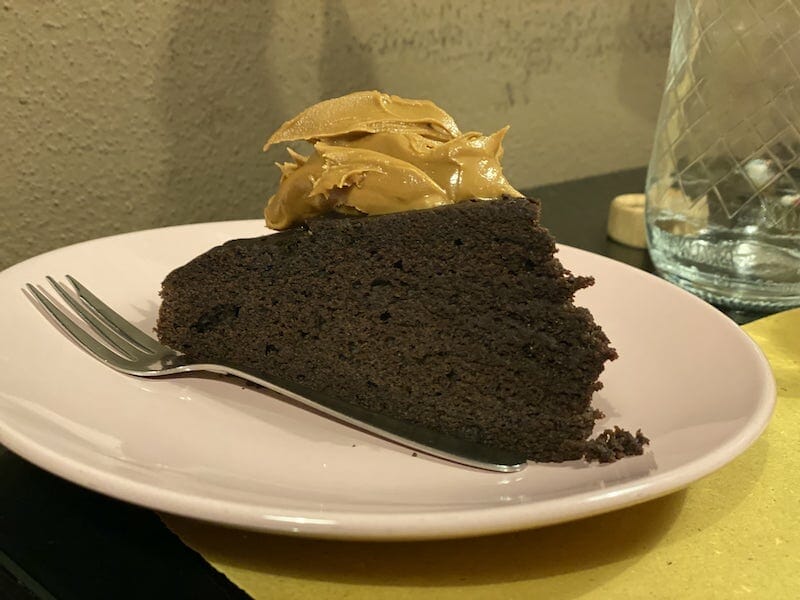 Sa Matracca