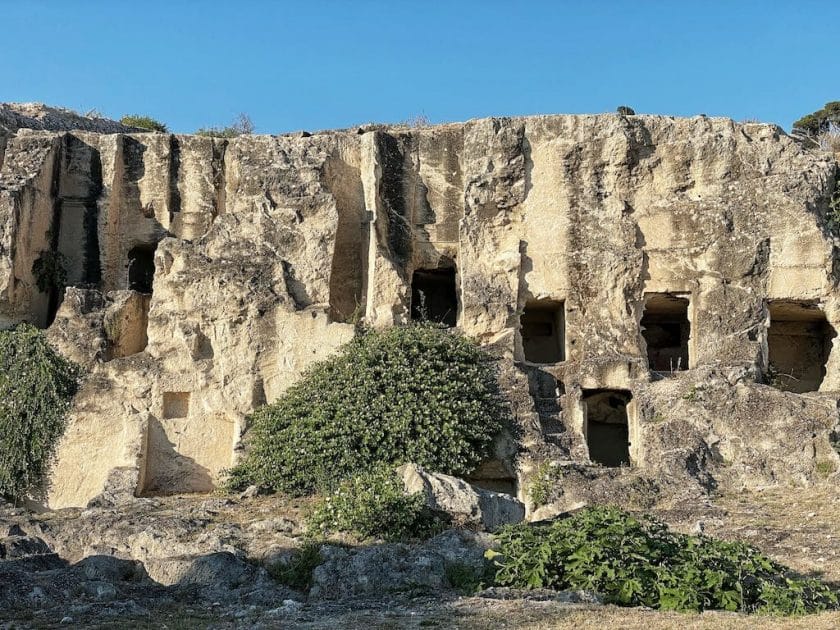 Tuvixeddu